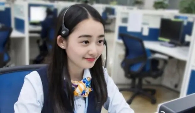 腾龙集团有限公司客服专员