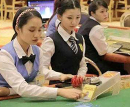 1663400268 - 副本.jpg