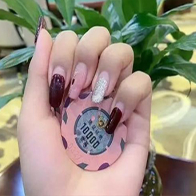 腾龙娱乐现场大厅靠谱吗