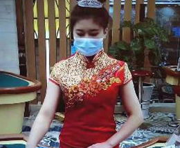 腾龙公司对于员工的待遇怎么样