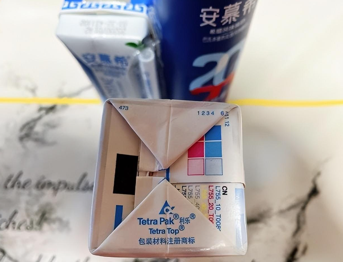 5000多项专利，国产包装盒如何突破“卡脖子”技术？